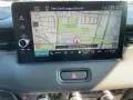 Honda HR-V 1.5 i-MMD Advance Plus ACC+LED+Navi+SHZ+LM
