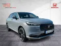 Honda HR-V 1.5 i-MMD Advance Plus ACC+LED+Navi+SHZ+LM