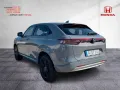 Honda HR-V 1.5 i-MMD Advance Plus ACC+LED+Navi+SHZ+LM