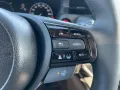 Honda HR-V 1.5 i-MMD Advance Plus ACC+LED+Navi+SHZ+LM