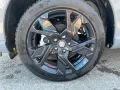 Honda HR-V 1.5 i-MMD Advance Plus ACC+LED+Navi+SHZ+LM