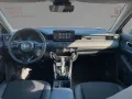 Honda HR-V 1.5 i-MMD Advance Plus ACC+LED+Navi+SHZ+LM