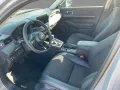 Honda HR-V 1.5 i-MMD Advance Plus ACC+LED+Navi+SHZ+LM