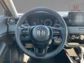 Honda HR-V 1.5 i-MMD Advance Plus ACC+LED+Navi+SHZ+LM