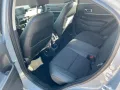 Honda HR-V 1.5 i-MMD Advance Plus ACC+LED+Navi+SHZ+LM