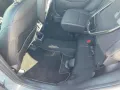 Honda HR-V 1.5 i-MMD Advance Plus ACC+LED+Navi+SHZ+LM