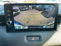 Honda HR-V 1.5 i-MMD Advance Plus ACC+LED+Navi+SHZ+LM