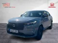 Honda HR-V 1.5 i-MMD Advance Plus ACC+LED+Navi+SHZ+LM