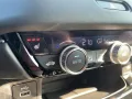 Honda HR-V 1.5 i-MMD Advance Plus ACC+LED+Navi+SHZ+LM