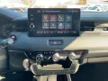 Honda HR-V 1.5 i-MMD Advance Plus ACC+LED+Navi+SHZ+LM