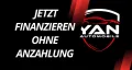 Peugeot Rifter Allure L2 1.5 BlueHDI 130 AHK Standheiz