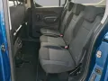 Peugeot Rifter Allure L2 1.5 BlueHDI 130 AHK Standheiz