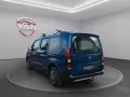 Peugeot Rifter Allure L2 1.5 BlueHDI 130 AHK Standheiz