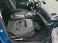 Peugeot Rifter Allure L2 1.5 BlueHDI 130 AHK Standheiz
