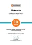 Peugeot Rifter Allure L2 1.5 BlueHDI 130 AHK Standheiz