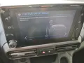 Peugeot Rifter Allure L2 1.5 BlueHDI 130 AHK Standheiz