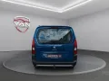 Peugeot Rifter Allure L2 1.5 BlueHDI 130 AHK Standheiz
