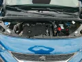Peugeot Rifter Allure L2 1.5 BlueHDI 130 AHK Standheiz