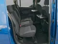 Peugeot Rifter Allure L2 1.5 BlueHDI 130 AHK Standheiz