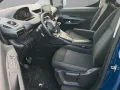 Peugeot Rifter Allure L2 1.5 BlueHDI 130 AHK Standheiz