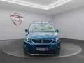 Peugeot Rifter Allure L2 1.5 BlueHDI 130 AHK Standheiz
