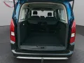 Peugeot Rifter Allure L2 1.5 BlueHDI 130 AHK Standheiz