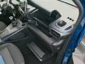 Peugeot Rifter Allure L2 1.5 BlueHDI 130 AHK Standheiz