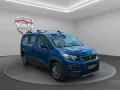 Peugeot Rifter Allure L2 1.5 BlueHDI 130 AHK Standheiz