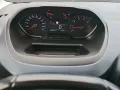 Peugeot Rifter Allure L2 1.5 BlueHDI 130 AHK Standheiz