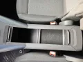 Peugeot Rifter Allure L2 1.5 BlueHDI 130 AHK Standheiz