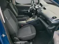 Peugeot Rifter Allure L2 1.5 BlueHDI 130 AHK Standheiz