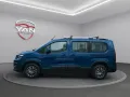 Peugeot Rifter Allure L2 1.5 BlueHDI 130 AHK Standheiz