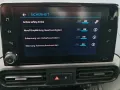 Peugeot Rifter Allure L2 1.5 BlueHDI 130 AHK Standheiz