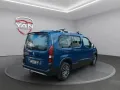 Peugeot Rifter Allure L2 1.5 BlueHDI 130 AHK Standheiz