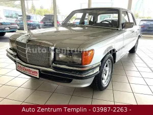 Mercedes-Benz 450-AMG-