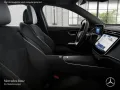 Mercedes-Benz E 450 d 4M AMG Fahrass 360° Pano Distr. AHK PTS