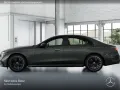 Mercedes-Benz E 450 d 4M AMG Fahrass 360° Pano Distr. AHK PTS