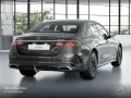 Mercedes-Benz E 450 d 4M AMG Fahrass 360° Pano Distr. AHK PTS