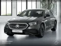 Mercedes-Benz E 450 d 4M AMG Fahrass 360° Pano Distr. AHK PTS