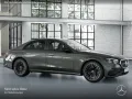 Mercedes-Benz E 450 d 4M AMG Fahrass 360° Pano Distr. AHK PTS