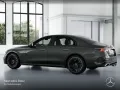 Mercedes-Benz E 450 d 4M AMG Fahrass 360° Pano Distr. AHK PTS