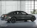 Mercedes-Benz E 450 d 4M AMG Fahrass 360° Pano Distr. AHK PTS