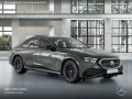 Mercedes-Benz E 450 d 4M AMG Fahrass 360° Pano Distr. AHK PTS
