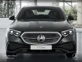 Mercedes-Benz E 450 d 4M AMG Fahrass 360° Pano Distr. AHK PTS