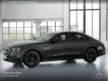 Mercedes-Benz E 450 d 4M AMG Fahrass 360° Pano Distr. AHK PTS