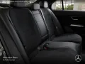 Mercedes-Benz E 450 d 4M AMG Fahrass 360° Pano Distr. AHK PTS