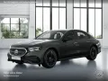 Mercedes-Benz E 450 d 4M AMG Fahrass 360° Pano Distr. AHK PTS