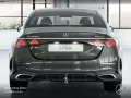 Mercedes-Benz E 450 d 4M AMG Fahrass 360° Pano Distr. AHK PTS