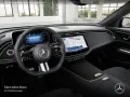 Mercedes-Benz E 450 d 4M AMG Fahrass 360° Pano Distr. AHK PTS