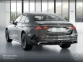 Mercedes-Benz E 450 d 4M AMG Fahrass 360° Pano Distr. AHK PTS